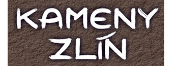 KAMENY ZLÍN