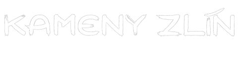 KAMENY ZLÍN