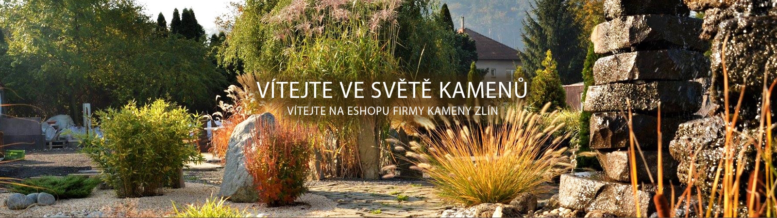 Kameny Zlín - Slide 1