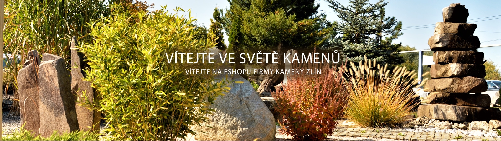 Kameny Zlín - Slide 2