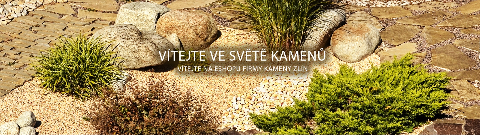 Kameny Zlín - Slide 3