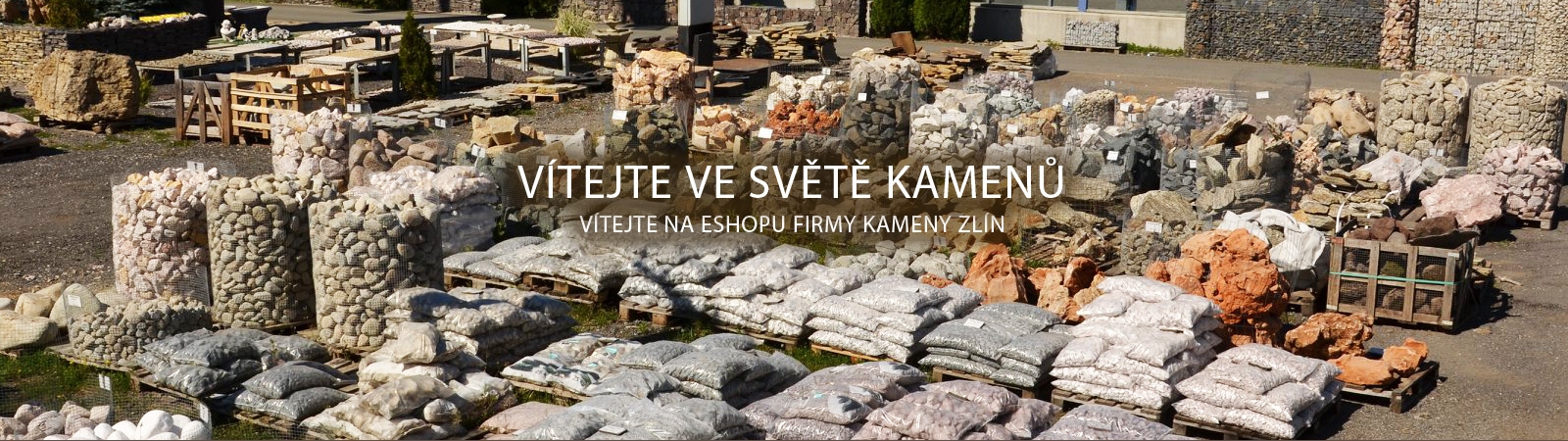 Kameny Zlín - Slide 4